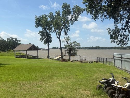 345 County Road 4874, Newark, TX, 76071-3715 | Card Image