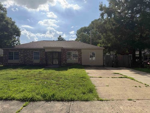 7757 Tecumseh St, Millington, TN, 38053 | Card Image