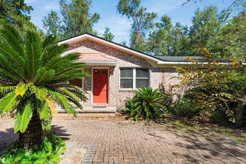 apt-c-1536 Inland Ave, Charleston, SC, 29412-3431 | Card Image
