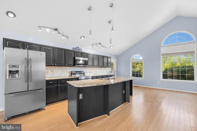 111 Fox Hill Rd, House other with 4 bedrooms, 3 bathrooms and null parking in FRONT ROYAL VA | Image 10
