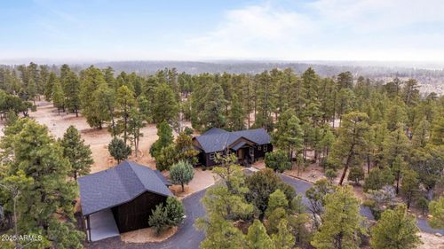 2702 Majestic Elk Rd, Overgaard, AZ, 85933-5246 | Card Image