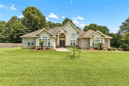 701 Fisher Ln, Kentwood, LA, 70444-2023 | Card Image
