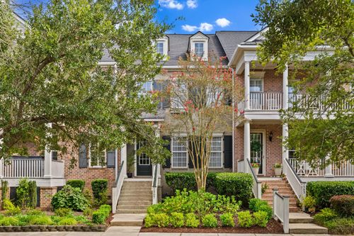 1507 Jenys St, Charleston, SC, 29492-8151 | Card Image
