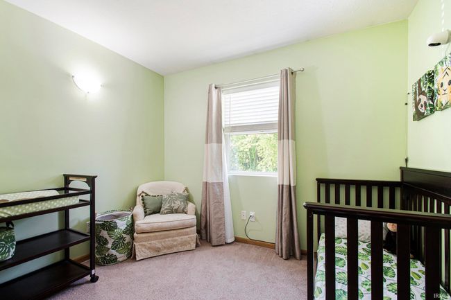907 Eagle Blvd, House other with 3 bedrooms, 1 bathrooms and null parking in Bristol IN | Image 11
