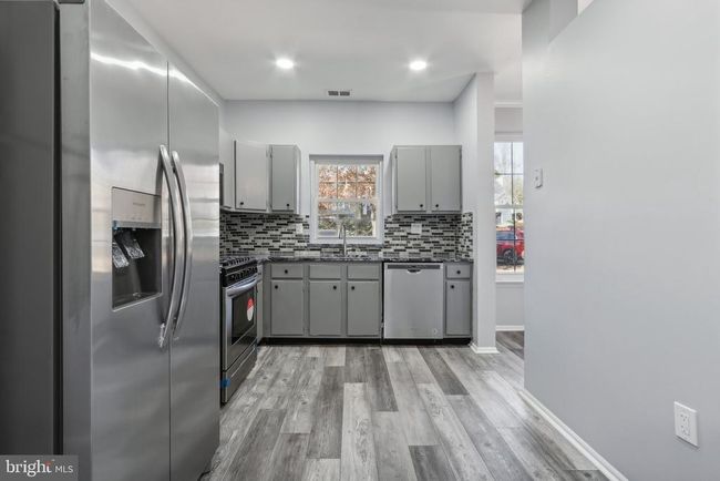 4361 Bayberry Ct, House other with 2 bedrooms, 2 bathrooms and null parking in Monmouth Jct NJ | Image 12