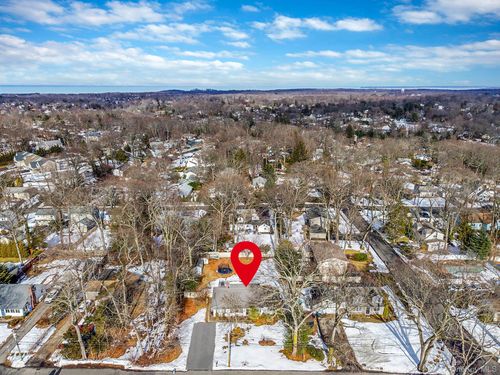 52 Grant St, East Northport, NY, 11731-1105 | Card Image