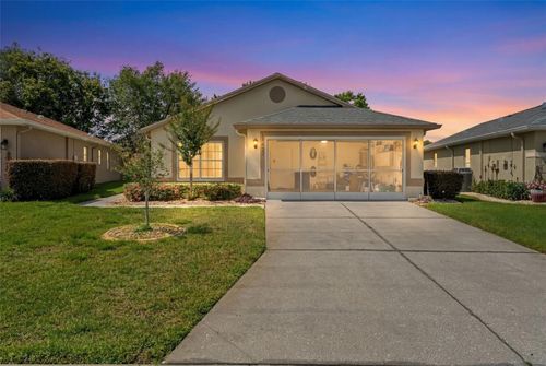 11422 Inman Ct, SPRING HILL, FL, 34609-9203 | Card Image