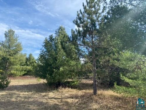 75XX S County Road P, LAKE NEBAGAMON, WI, 54849 | Card Image