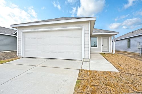 3805 Swift Fox Rd, New Braunfels, TX, 78132-0298 | Card Image