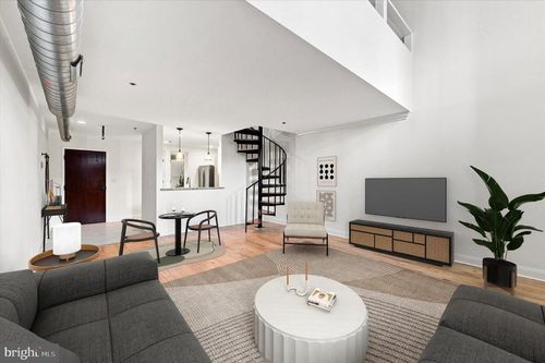 103-627 N 18th St, PHILADELPHIA, PA, 19130-3380 | Card Image