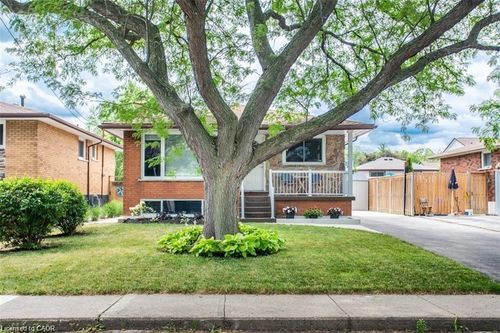 {{alt}} | Card Image