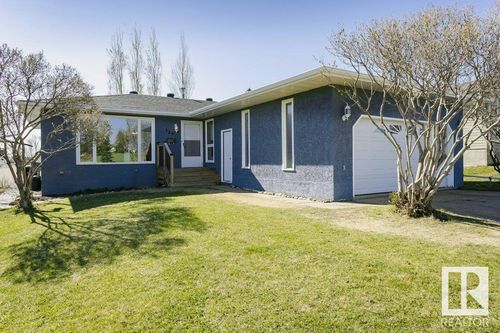 129 Diamond Dr, Millet, AB, T0C | Card Image