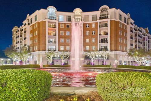 unit-706-4620 Piedmont Row Dr, Charlotte, NC, 28210-4292 | Card Image