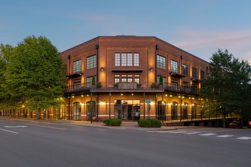 apt-205-320 Liberty Pike, Franklin, TN, 37064-3070 | Card Image
