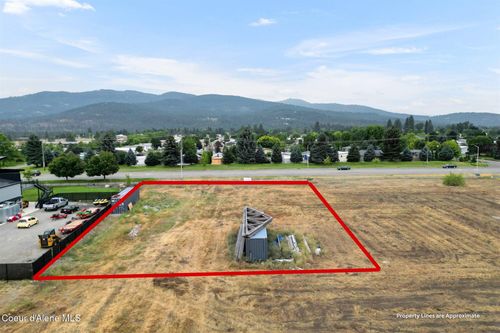 2087 W Seltice Way, Post Falls, ID, 83854 | Card Image