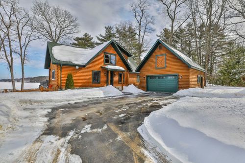 36 Broadview Dr, Sanbornton, NH, 03269-2703 | Card Image