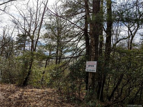 e6-000 Dogwood Cir, Penrose, NC, 28766 | Card Image