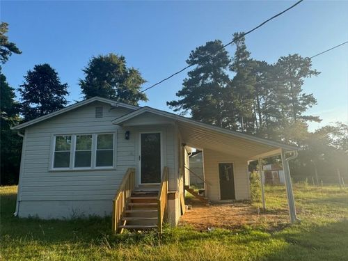 1959 Conkle Rd, Riverdale, GA, 30296-2822 | Card Image