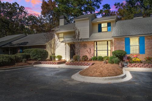 86 Indigo Ln, Goose Creek, SC, 29445-5427 | Card Image
