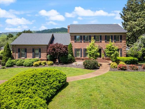 807 Dennis Ave, Jasper, TN, 37347-3004 | Card Image