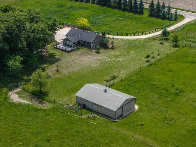 32955 County 24 Blvd Cannon-large-004-080-Overview-1334x1000-72dpi.jpg | Image 8