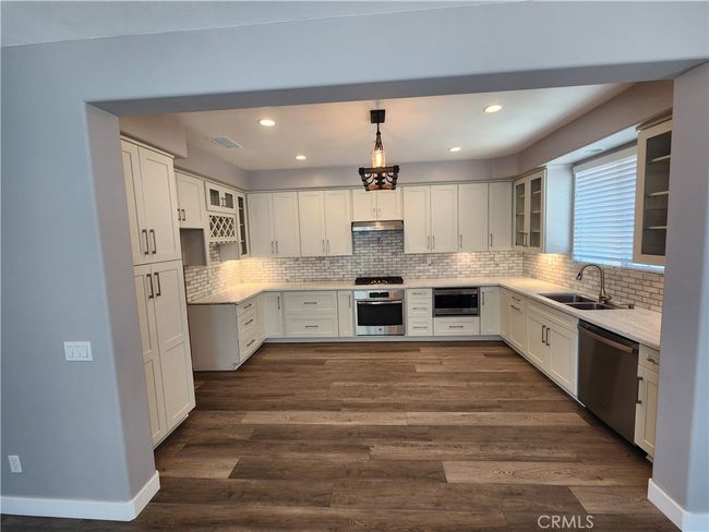 59 - 1 Arabis Ct, Condo with 2 bedrooms, 3 bathrooms and 2 parking in Ladera Ranch CA | Image 5