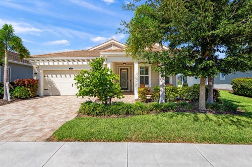 5890 Long Shore Loop, SARASOTA, FL, 34238-2660 | Card Image