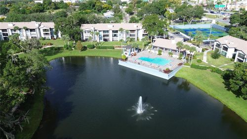8-3 Escondido Cir, ALTAMONTE SPRINGS, FL, 32701-4547 | Card Image