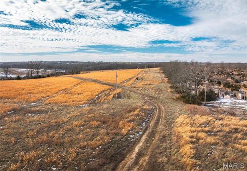 0 Camping Paradise, Roach, MO, 65787 | Card Image