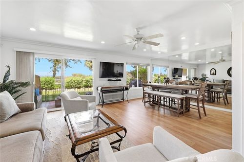 3364 Punta Alta, Laguna Woods, CA, 92637-2844 | Card Image
