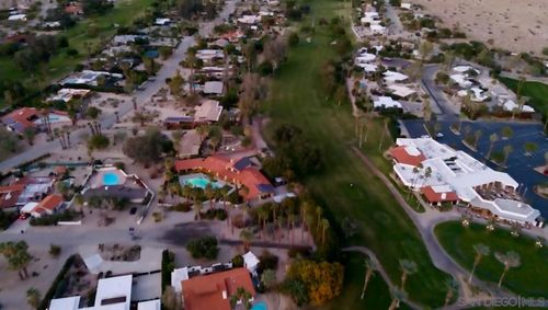 438 De Anza Spur Rd, Borrego Springs, CA, 92004 | Card Image