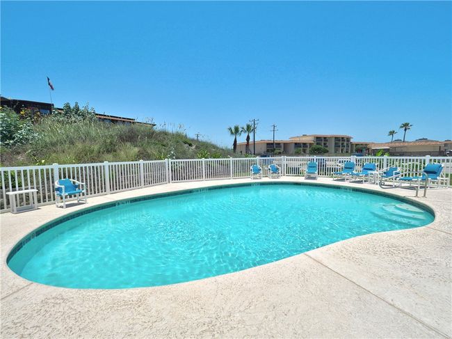 Seamist pool | Image 26