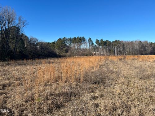 Lot 12 Peach Orchard Road, Louisburg, NC, 27549 | Card Image