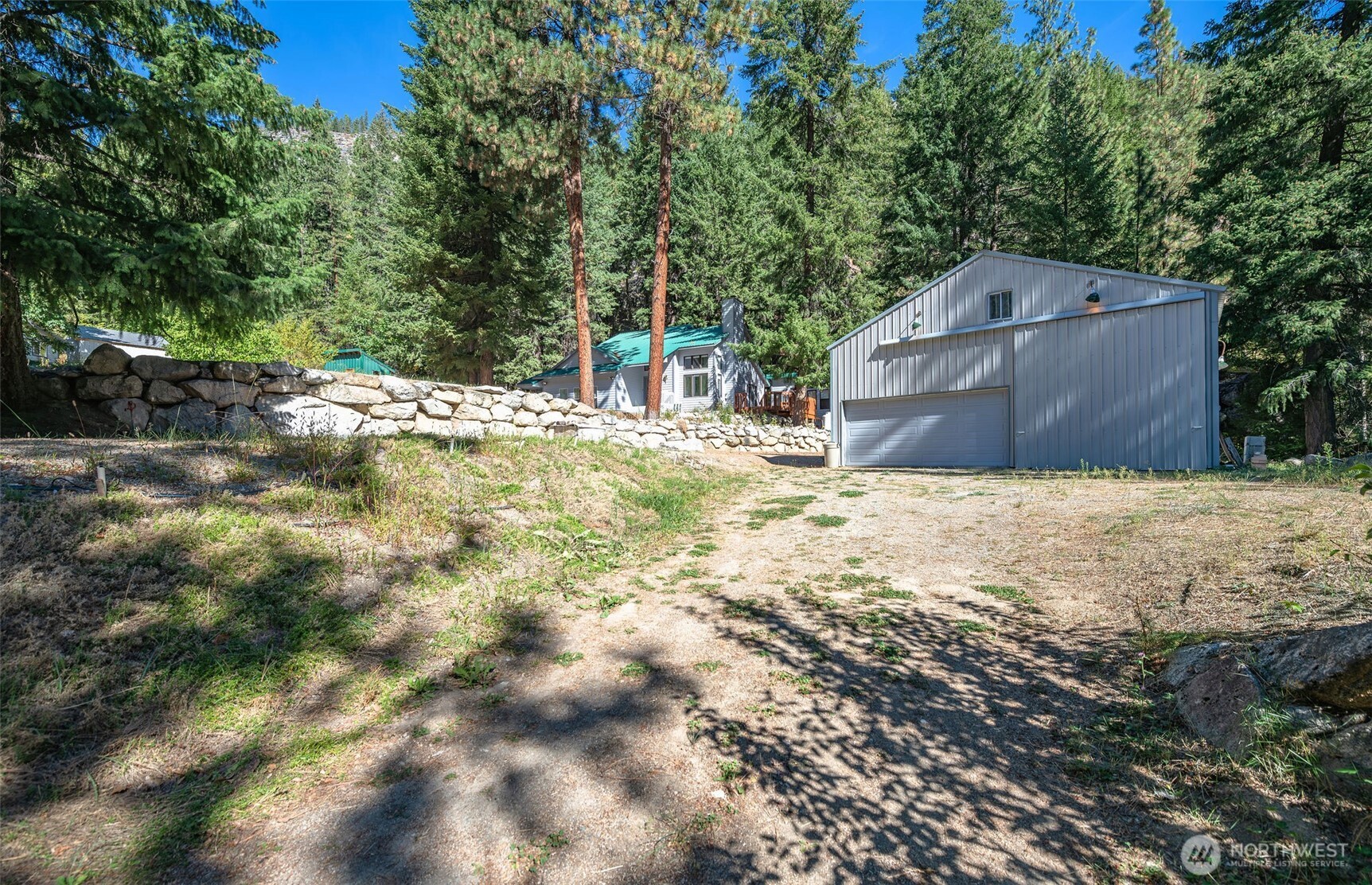 Land in Entiat 4