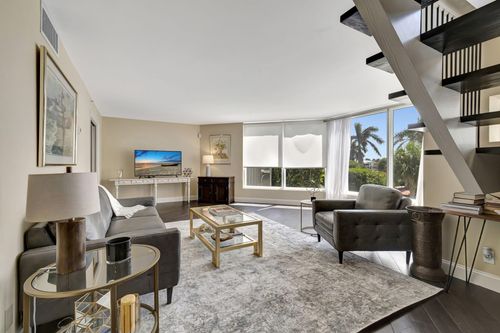 apt-103n-2565 S Ocean Blvd, Highland Beach, FL, 33487-1845 | Card Image