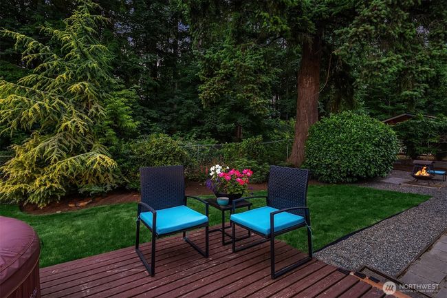23318 3 Rd Pl W, House other with 3 bedrooms, 3 bathrooms and 2 parking in Bothell WA | Image 30