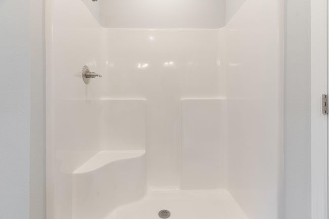 similar sold home | Image 14