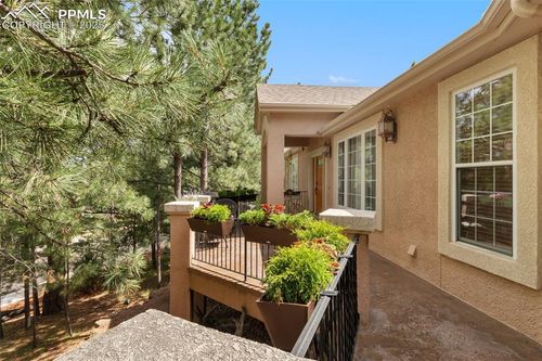 5640 Jarman St, Colorado Springs, CO, 80906-8209 | Card Image