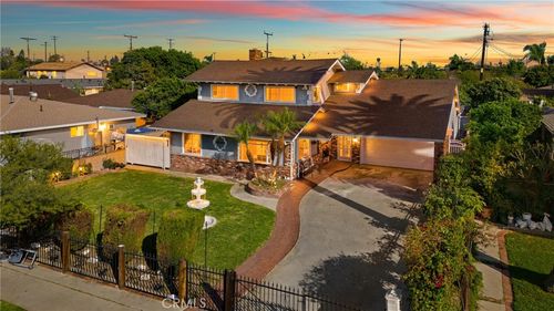 6656 Granger, Bell Gardens, CA, 90201 | Card Image