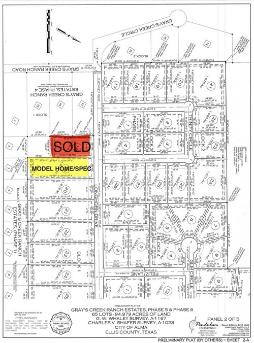 TBD Martinez Ave, Alamo, TX, 78516 | Card Image