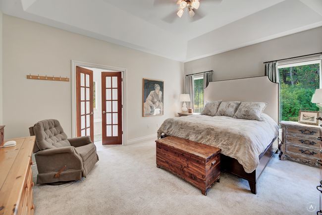 1521 Grizzly Gulch Dr, House other with 4 bedrooms, 3 bathrooms and null parking in Helena MT | Image 24