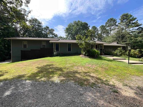 2267 Blackberry Ln, Conway, AR, 72034-6196 | Card Image