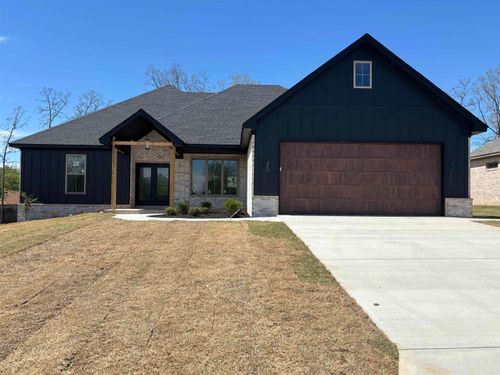 740 Grand Valley Loop, Austin, AR, 72007 | Card Image