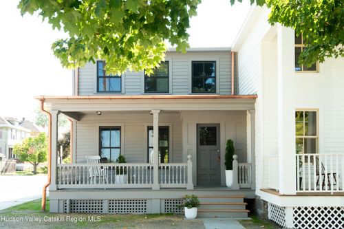 72 N N 5th Street, Hudson, NY, 12534 | Card Image