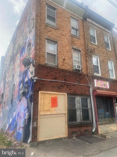 4906 Lancaster Ave, Philadelphia, PA, 19131-4519 | Card Image