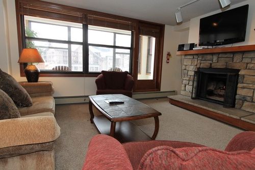 332-189 Ten Mile Cir, Frisco, CO, 80443-5962 | Card Image