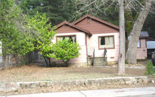 4800 Siskiyou Dr, Macdoel, CA, 96058 | Card Image