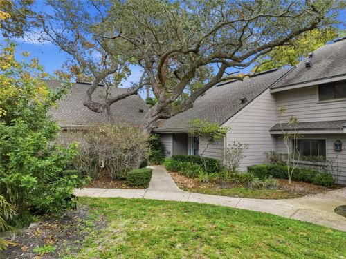 602 Old Mill Pond Rd, PALM HARBOR, FL, 34683-1722 | Card Image