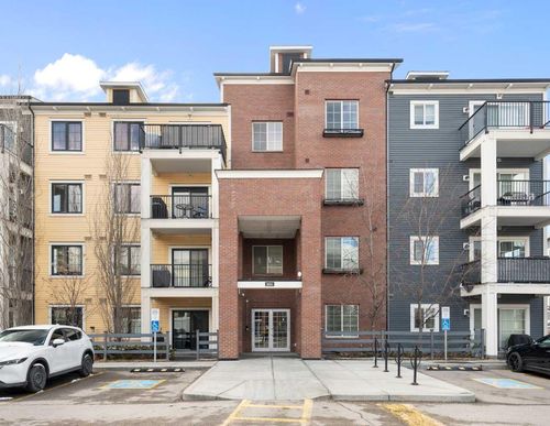 3317-99 Copperstone Pk Se, Calgary, AB, T2Z5C9 | Card Image