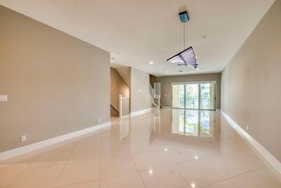 13338 Alton Road, Townhouse with 3 bedrooms, 2 bathrooms and null parking in Palm Beach Gardens FL | Image 3